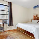 Rent 1 bedroom apartment in Upper West Side