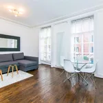 Rent 2 bedroom apartment in London