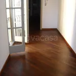 Rent 5 bedroom apartment of 250 m² in Brescia