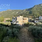 Rent 2 bedroom apartment in Municipal Unit of Kamena Vourla