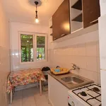 Rent 2 bedroom apartment of 42 m² in Timisoara