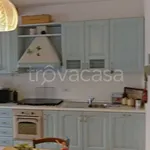 Rent 2 bedroom apartment of 82 m² in Brunate