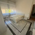 Rent 4 bedroom apartment of 120 m² in Perugia