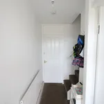 Rent 3 bedroom house in Sheffield