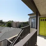 Rent 2 bedroom apartment of 102 m² in hermosa beach