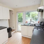 Rent 3 bedroom flat in Birmingham