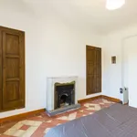 Rent a room of 140 m² in madrid