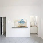 2-room flat via Cento 39, Lugo