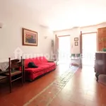 2-room flat good condition, ground floor, Centro, Tremestieri Etneo