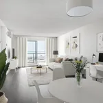 Rent 1 bedroom apartment in Quebec