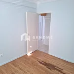 Rent 2 bedroom apartment of 86 m² in Athens