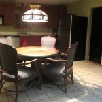 Rent 5 bedroom house in Lévis