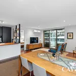 Rent 2 bedroom apartment in South Melbourne