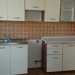 Rent 12 bedroom house in Opava