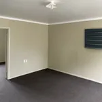 apartment for rent at BELLVUE ROAD, new_zealand