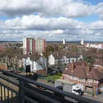 Rent 2 bedroom apartment in West Midlands