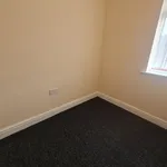 Rent 4 bedroom house in Yorkshire And The Humber