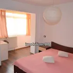 Rent 2 bedroom apartment in Bragadiru