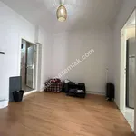 Rent 3 bedroom apartment of 80 m² in İstanbul