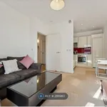 Rent 1 bedroom flat in Scotland