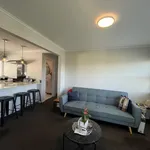 Rent 1 bedroom apartment in Kaipātiki