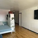 Rent 1 bedroom apartment in Rego Park