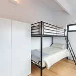 Rent a room in porto