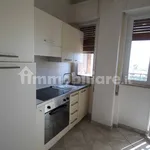 2-room flat corso Europa 37., Borghetto Santo Spirito