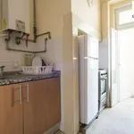 Rent 5 bedroom apartment in Lisbon