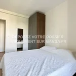 Rent 3 bedroom apartment of 54 m² in Creteil