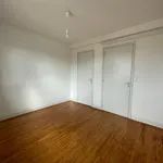 Appartement de 65 m² avec 4 chambre(s) en location à TOULOUSE