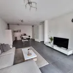 Huur 3 slaapkamer appartement van 83 m² in Stadsdriehoek