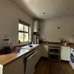 Rent 3 bedroom flat in Oxford