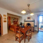 Rent 3 bedroom apartment of 80 m² in Ladispoli