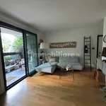 Rent 3 bedroom apartment of 84 m² in Como