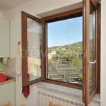 Rent 2 bedroom apartment of 50 m² in Massa Lubrense