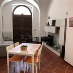 Rent 2 bedroom apartment of 70 m² in Brindisi