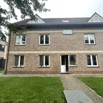 Rent 2 bedroom apartment in Herentals