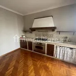 Rent 4 bedroom apartment of 140 m² in Pistoia