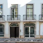 Rent 1 bedroom apartment in Lisbon