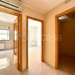 Rent 6 bedroom apartment of 150 m² in Partinico