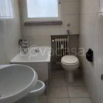 Rent 2 bedroom apartment of 40 m² in Milano