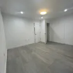 Rent 1 bedroom house in New York City