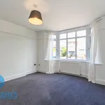 Rent 3 bedroom house in East Midlands