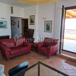 Rent 3 bedroom house of 85 m² in Taranto