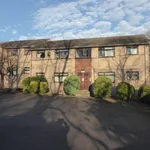 Rent 1 bedroom flat in Sheffield