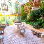 Rent 3 bedroom apartment of 130 m² in Naples