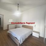 Affittasi Appartamento, APPARTAMENTO ARREDATO QUADRILOCALE IN VIA ANTONIO GRAMSCI - Annunci Velletri (Roma) - Rif.569147