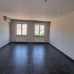 Appartement de 144 m² avec 3 chambre(s) en location à Alken