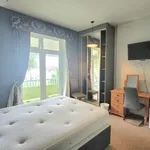 Rent 1 bedroom house in Newquay